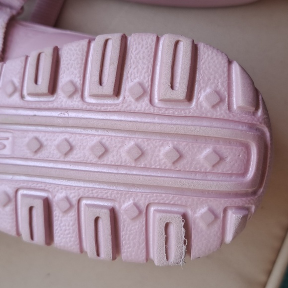 💥Skechers💥 - Picture 8 of 8